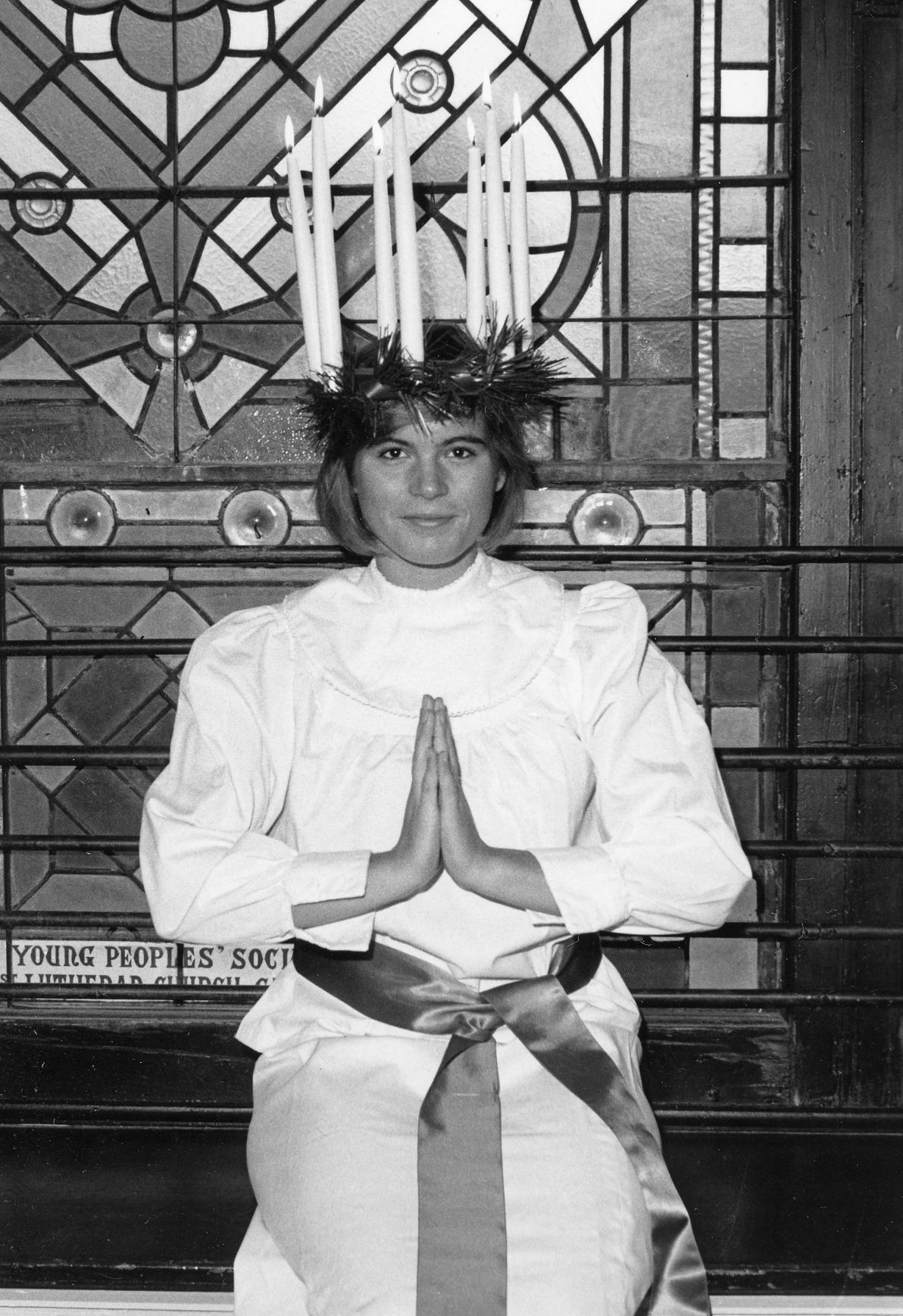 120619-Faces-of-Christmas-Past-004